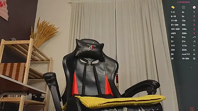 XXX chat uživo modela sweetsomuch