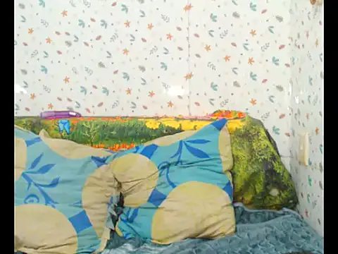 XXX chat uživo modela indianfiesta69