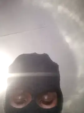 عرض كام Tumi707