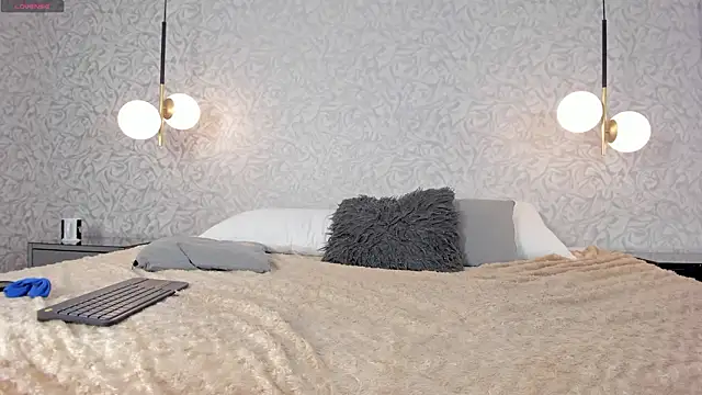 oribel_angelsのライブXXXチャット