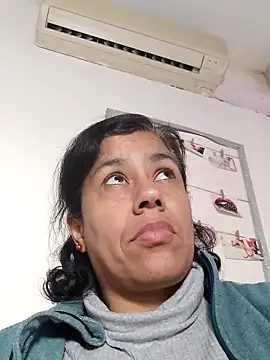 Molly_newman6のライブXXXチャット