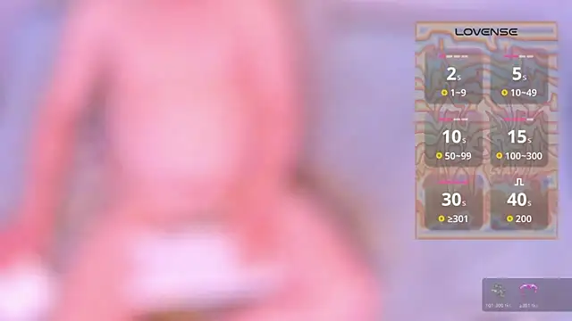 Chatroom XXX en direct de tomfork