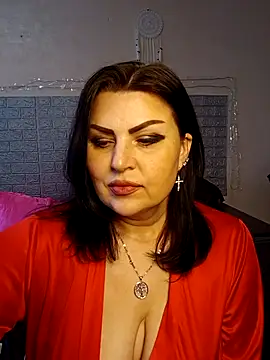 Chat XXX en directo de kataleya94