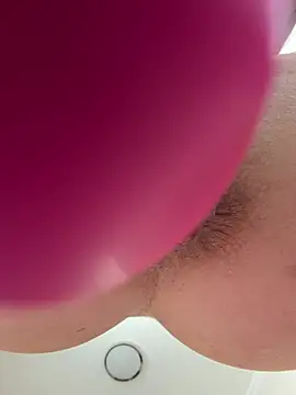 Chat XXX en directo de Hott_Lolla