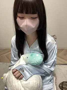 Reina_cute_00_の ライブXXXチャット