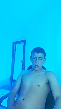 jac0b_x live XXX chat