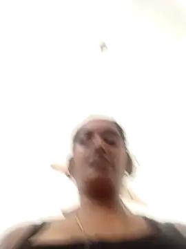 Baby_P – Live XXX-chat