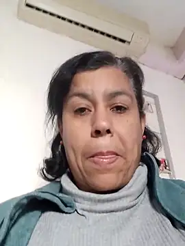 Chat XXX en directo de Molly_newman6