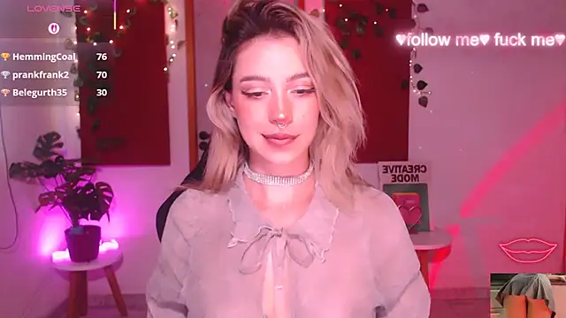 sakura_beauty Live XXX Chat