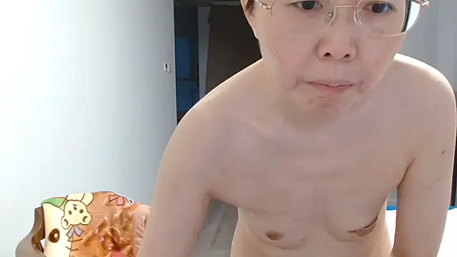 Chat +18 de sonyx ao vivo