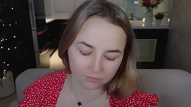 Mira_Mermayd's Live XXX Chat