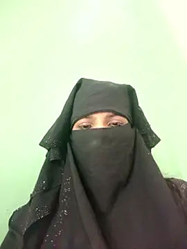 Aafreen_36's Live XXX Chat