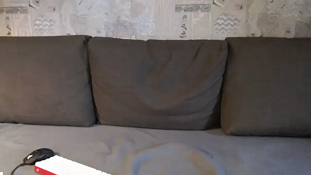 Pokazy przed kamerką – Student_Oliver