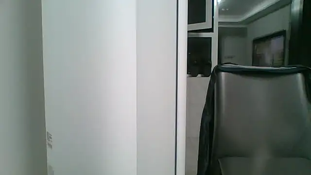 nole_china7 Live XXX-Chat