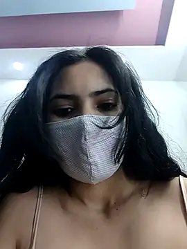 PUNAM456 Obrolan Langsung XXX