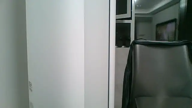 nole_china7 Live XXX-Chat