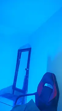 jac0b_x live XXX chat