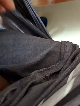 Chatroom XXX en direct de malluflash