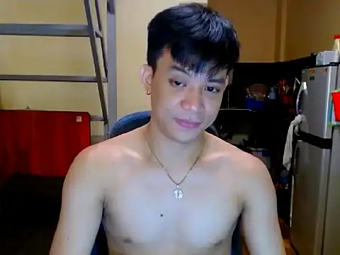AsianCUMQUICKLY Live XXX-chat
