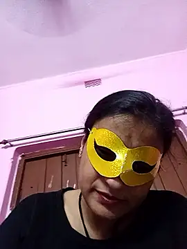 Chat XXX ao vivo de Gullapi