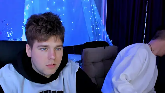 jason_sweety's Webcam Show