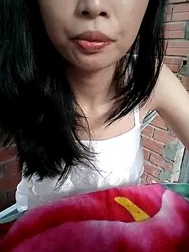 Chammy720 Chat XXX live