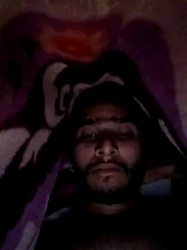 عرض كام CoralN