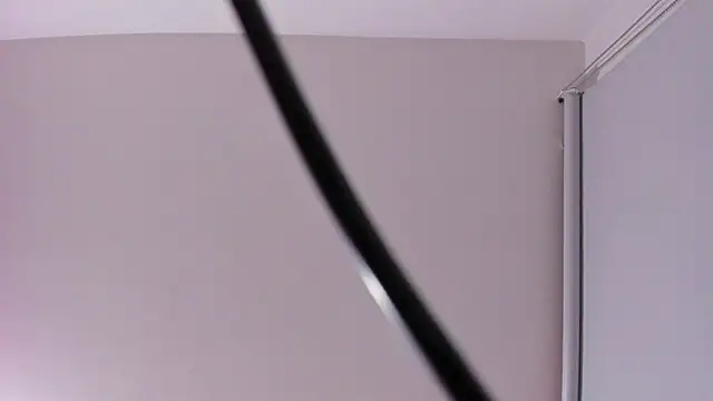 Vicky_Angeel Chat XXX in diretta