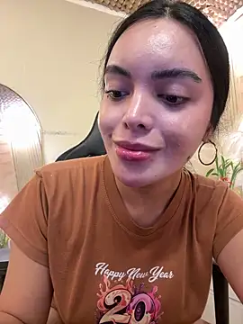 TS-SimplyTheBest ওয়েবক্যাম শো