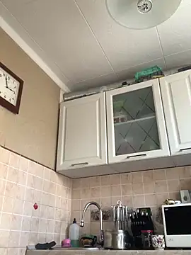 Frosl – Naživo XXX chat