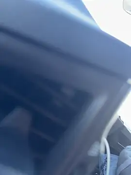 Groscul6938 – Naživo XXX chat