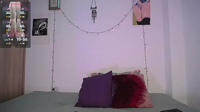 dark__nymphn Live XXX chat