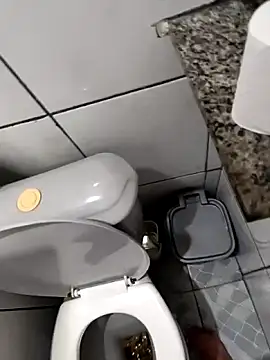 Show de webcam de DOUTRINADOR19CM