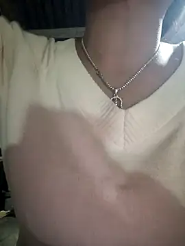 baby_112233's Webcam Show