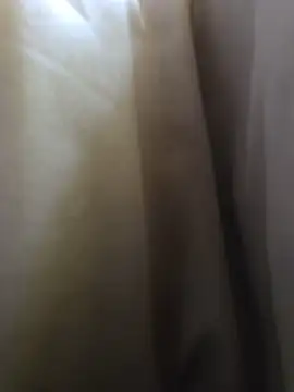 bigbog9323 Chat XXX live