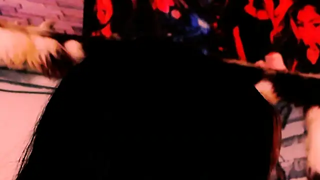 indian_dreamgirl Webcamshow