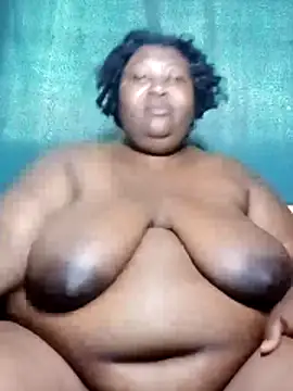 Sexychikitta's Webcam Show