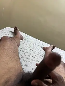 cum4mheaven ওয়েবক্যাম শো