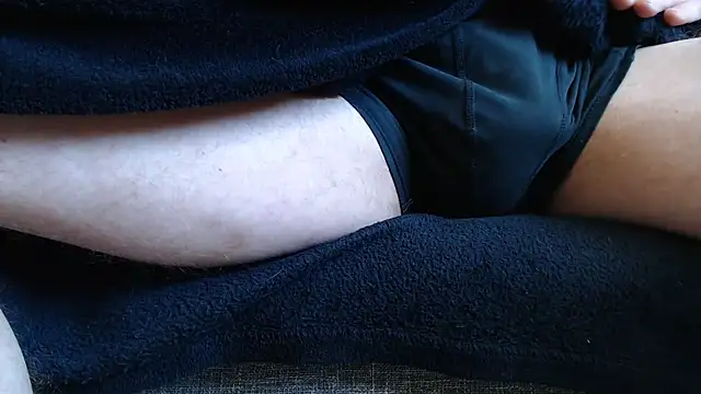 sexpourvous Chat XXX in diretta