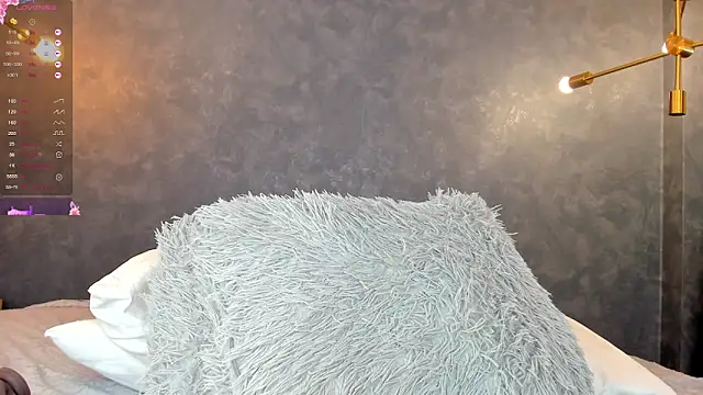 vaelina_angels: онлайн-секс-чат