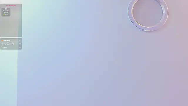 Alison_vegaaのライブXXXチャット