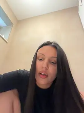 lorry6のライブXXXチャット