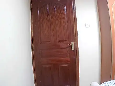 slender_sweet Live XXX Chat