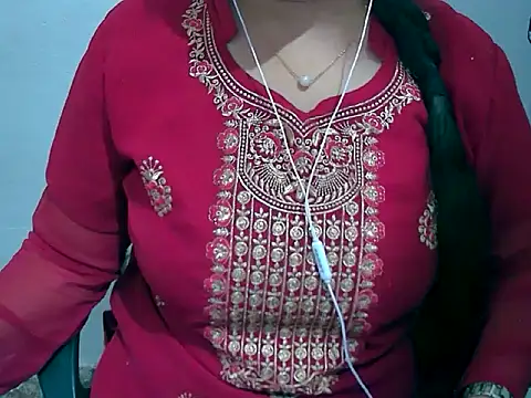 Cute_Aliyaa live XXX chat