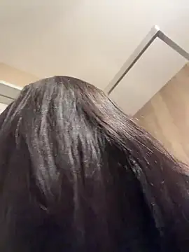 دردشة lorry6 الجنسية المباشرة