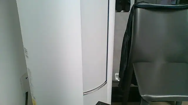 nole_china7 Live XXX-chat