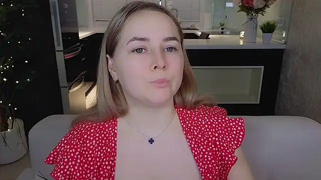 Mira_Mermayd live XXX chat