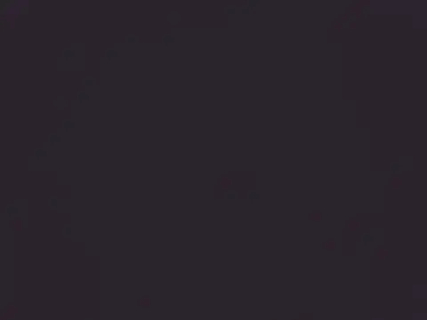 Chat XXX ao vivo de shemale_fantasyXX