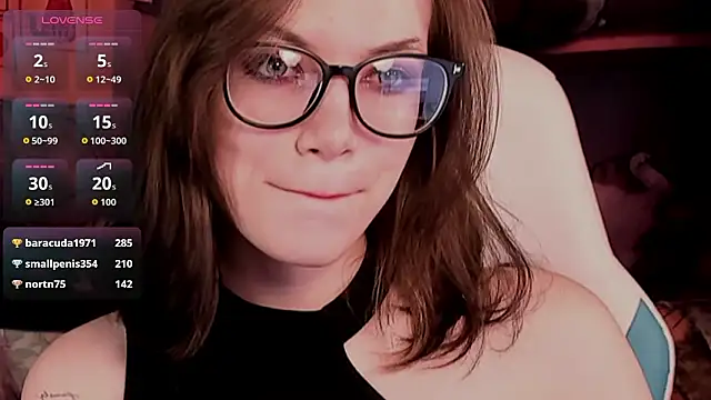 CathyAdams Chat XXX live