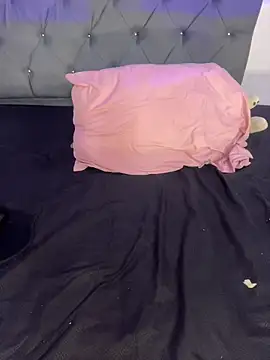 Show de webcam de Baby-Angel777